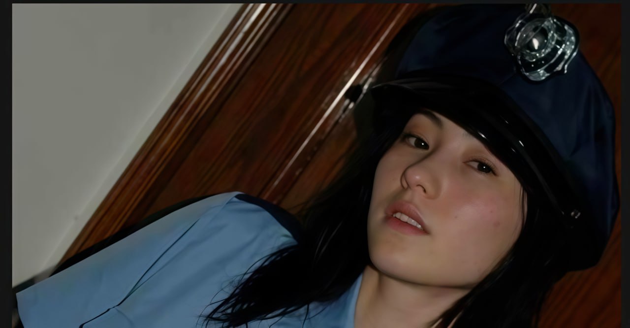 1瓜网-黑料吃瓜网热点大瓜:91黑料吃瓜网曝光了一系列社会热点事件,包括娱乐圈明星绯闻