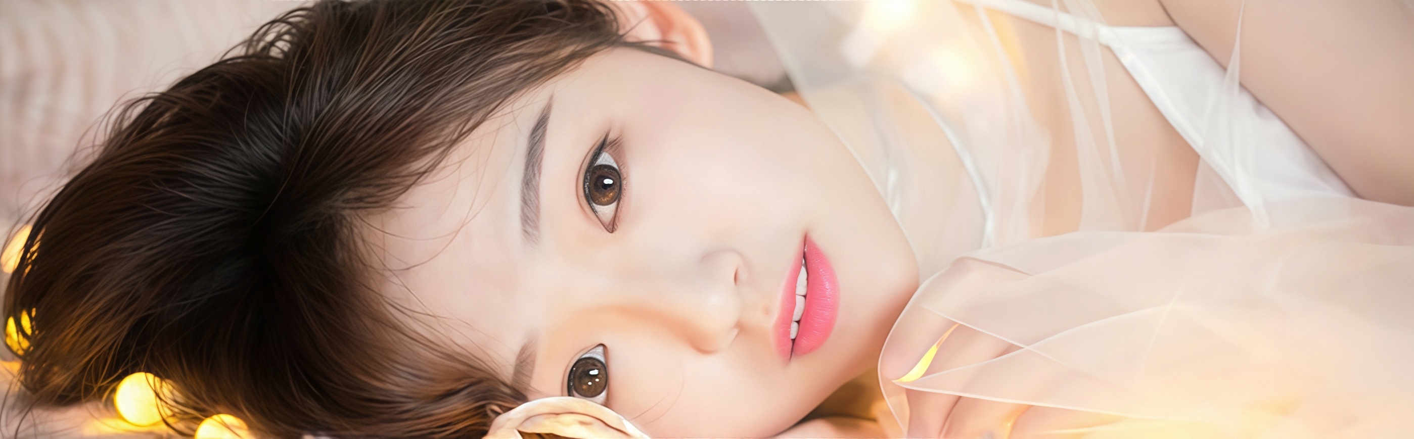 91爆料网,吃瓜网,每日更新,网络资源,黑料不打烊每天分享热点大瓜,最新大瓜,重磅黑料,娱乐八卦爆料