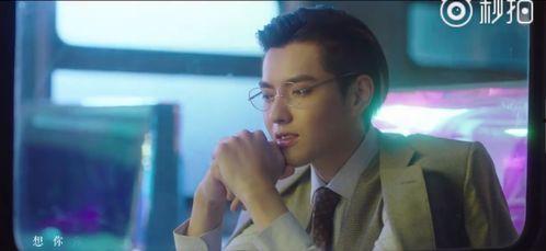 吃瓜博主炸裂视频,揭秘娱乐圈惊人内幕