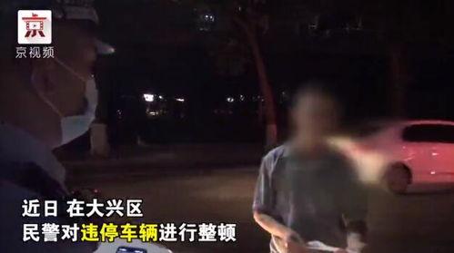 吃瓜群众捞尸视频,吃瓜群众目睹的惊悚一幕