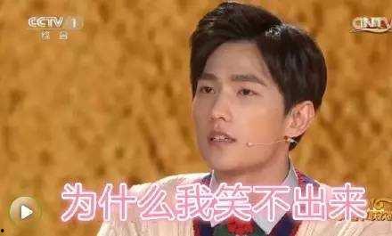 吃瓜群众过年的视频,欢声笑语，年味十足