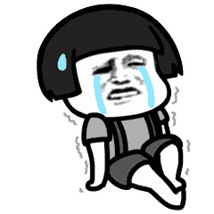 吃瓜群众受伤视频,现场视频引发网友热议