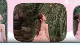 吃瓜少女虞书欣视频,揭秘娱乐圈幕后故事