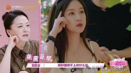 东北吃瓜大妞视频大全,趣味横生的东北方言美食视频集锦