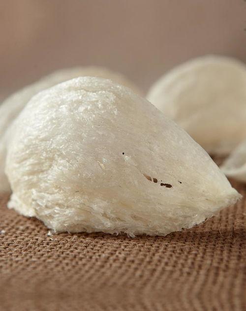 燕窝吃瓜视频大全,揭秘网红美食背后的真相