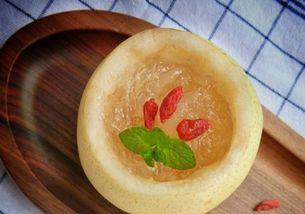 燕窝吃瓜视频大全,揭秘网红美食背后的真相