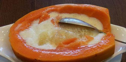 燕窝吃瓜视频大全,揭秘网红美食背后的真相