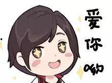 看吃鸡的吃瓜群众视频叫什么,揭秘“吃瓜群众”看吃鸡视频背后的趣味与热议