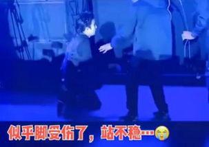 舞台表演吃瓜视频大全下载,精彩瞬间大盘点