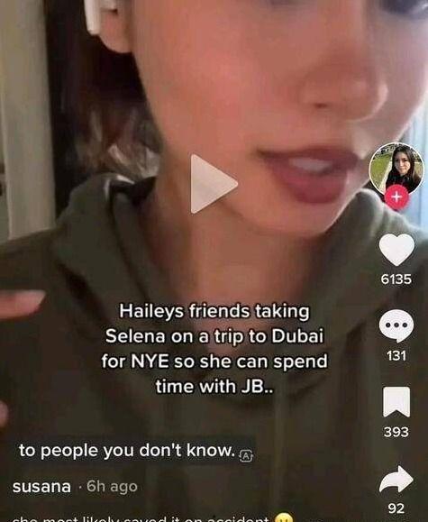 吃瓜国外事件真相视频在线观看,视频在线观看，还原事件全貌