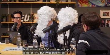 吃瓜国外事件真相视频在线观看,视频在线观看，还原事件全貌