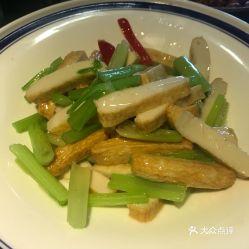 永康吃瓜视频,揭秘网络热点背后的真相与笑料