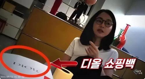 爱婷哥吃瓜视频种子,独家种子背后的精彩故事