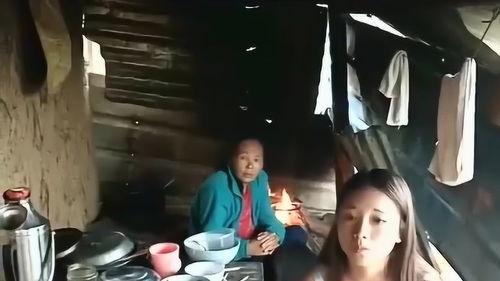 缅甸女吃瓜视频,揭秘当地独特饮食文化