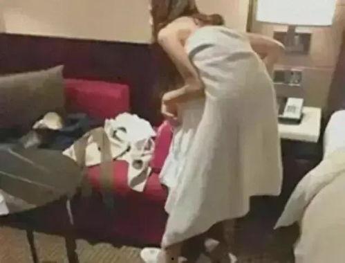 缅甸女吃瓜视频,揭秘当地独特饮食文化