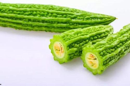 吃小瓜的好处与功效视频,揭秘吃小瓜的五大神奇好处与功效