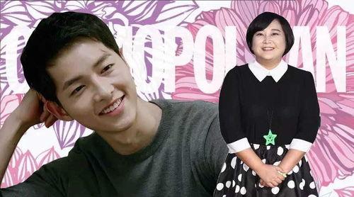 吃瓜一姐贾玲视频,揭秘娱乐圈幕后故事