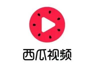 吃瓜比赛视频网站大全下载,揭秘热门视频网站下载攻略