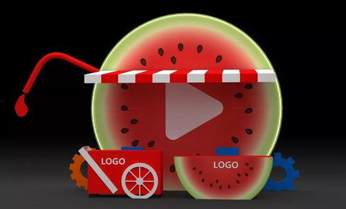 吃瓜比赛视频网站大全下载,揭秘热门视频网站下载攻略