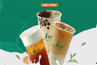 一点点奶茶外卖视频吃瓜,揭秘网红奶茶背后的“吃瓜”故事