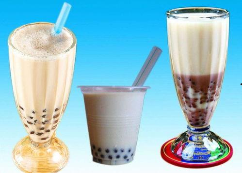 一点点奶茶外卖视频吃瓜,揭秘网红奶茶背后的“吃瓜”故事