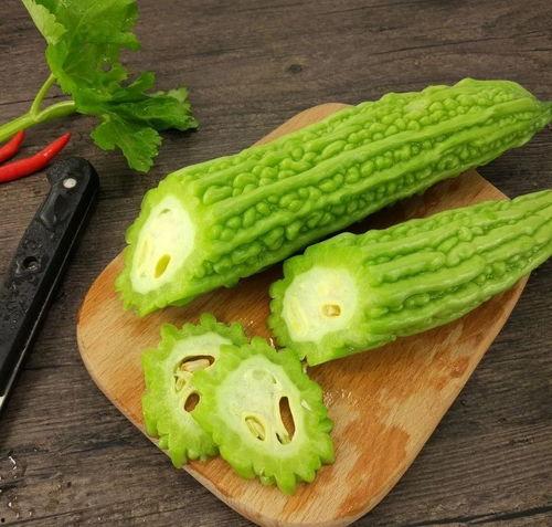 售卖吃瓜视频大全下载,一键下载，畅享娱乐盛宴！