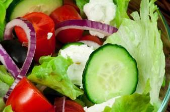 吃瓜生活小知识视频,趣味小知识视频集锦