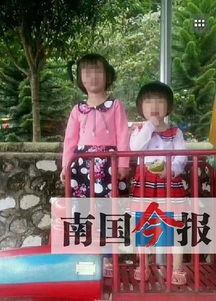 柳州吃瓜姐妹视频大全,揭秘柳州美食圈的热辣故事