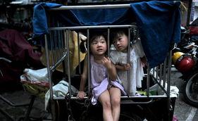 柳州吃瓜姐妹视频大全,揭秘柳州美食圈的热辣故事