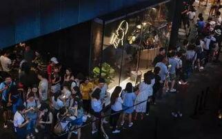 奶茶店吃瓜群众视频,揭秘日常趣事瞬间