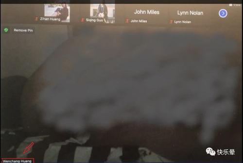 上海直播吃瓜事件视频完整版,全程回顾，揭秘网络直播背后的真相