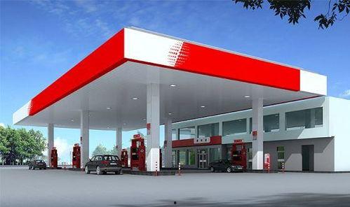 吃瓜加油站视频,趣味视频背后的故事与笑料