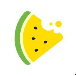 吃瓜小视频怎么看,揭秘吃瓜小视频背后的娱乐现象