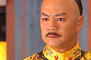 乾隆街边吃瓜视频,揭秘古代帝王生活点滴