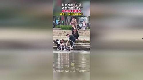 吃瓜群众进村视频,一场别开生面的乡村体验之旅