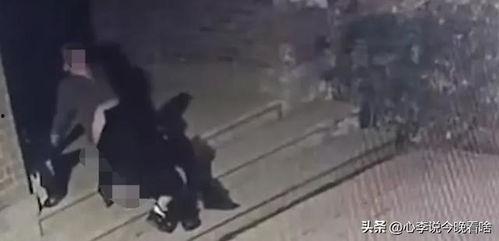 大妈吃瓜视频完整版,揭秘娱乐圈幕后真相