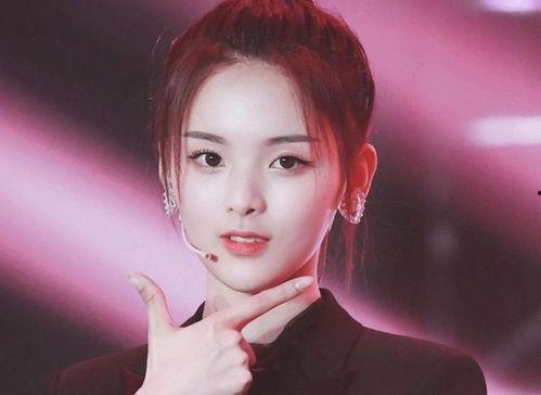 网红女孩吃瓜事件视频,揭秘网络舆论背后的真相