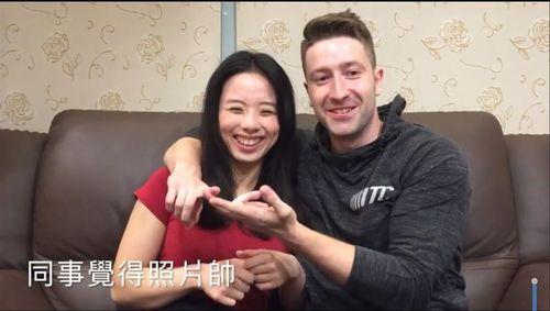 吃瓜夫妻婚变视频大全,吃瓜夫妻婚变视频大全揭秘