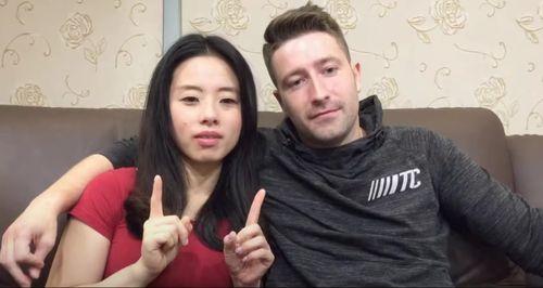 吃瓜夫妻婚变视频大全,吃瓜夫妻婚变视频大全揭秘