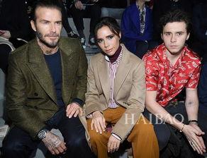 吃瓜夫妻婚变视频大全,吃瓜夫妻婚变视频大全揭秘