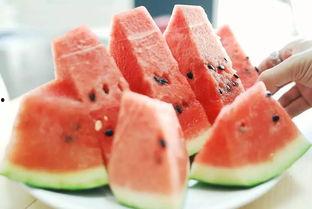 丰县西城吃瓜事件始末视频,真相与争议的交织