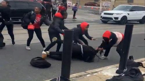 美国民众吃瓜视频,揭秘日常生活趣味瞬间