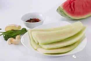 吃瓜刀切西瓜视频大全集,吃瓜刀切西瓜视频大全集精彩回顾