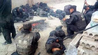 伊犁人吃瓜的视频,一场视觉与味觉的双重盛宴