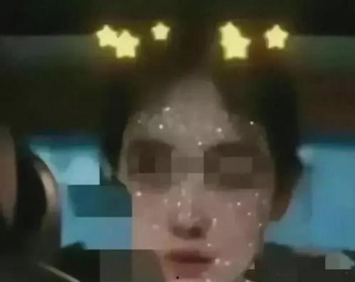 魏县吃瓜事情真相视频,真相视频曝光背后的真相