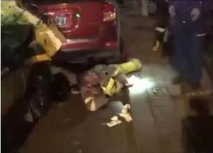 吃瓜野生大爷是谁啊视频,网络红人的崛起之路