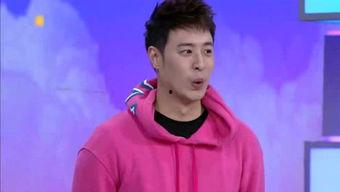 视频吃瓜少年,网络红人的崛起与争议