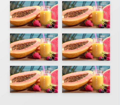 吃瓜照片视频素材下载,揭秘热门吃瓜照片视频素材下载全攻略