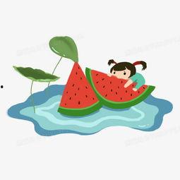 吃瓜照片视频素材下载,揭秘热门吃瓜照片视频素材下载全攻略