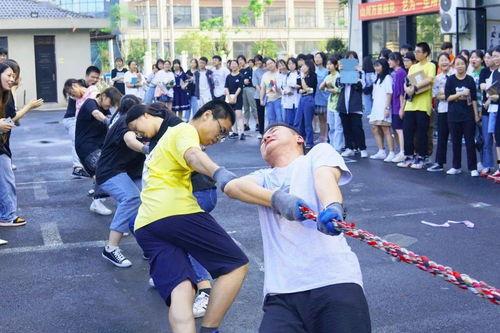 吃瓜舞完整视频,一场视觉与听觉的盛宴